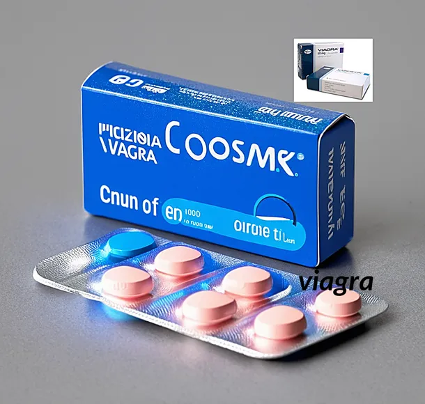 Pharmacie viagra femme